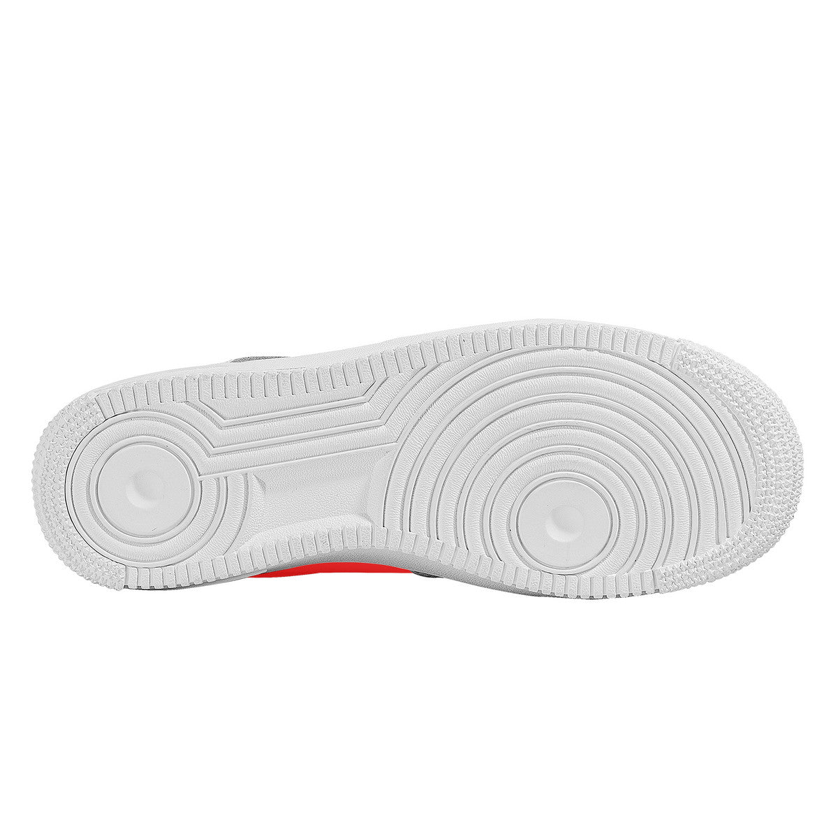 Red DB3 Low Top Sneakers - Elevate Your Style and Make a Statement