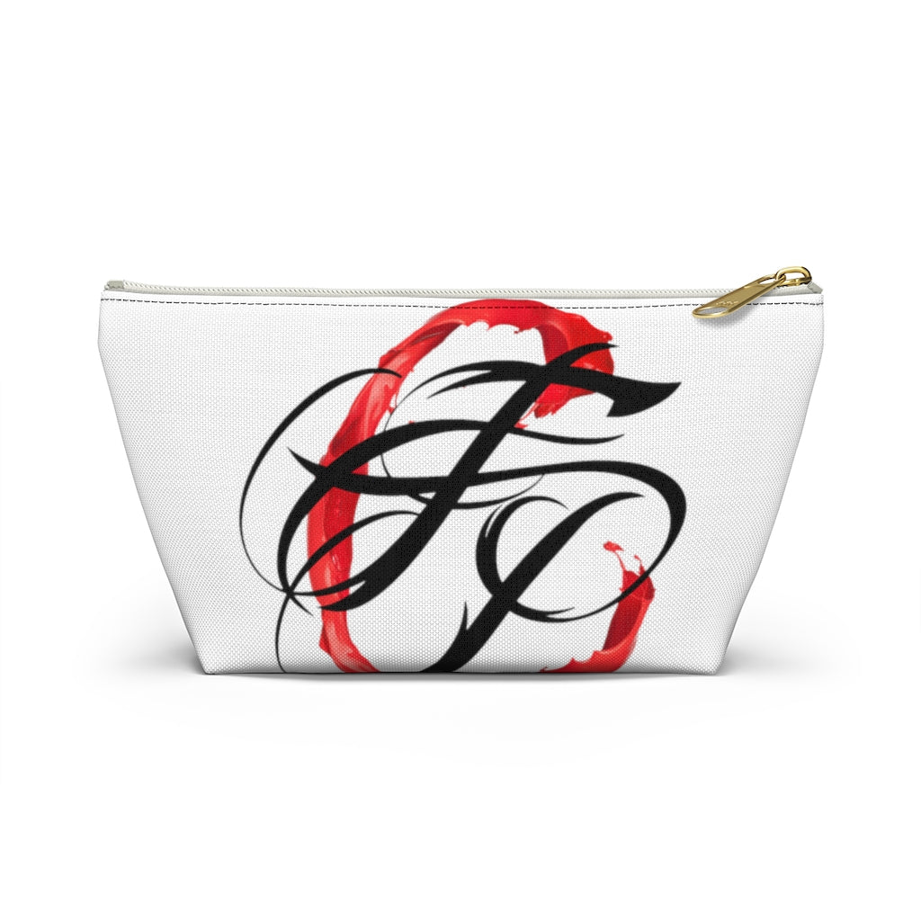 FPC Accessory Pouch w T-bottom