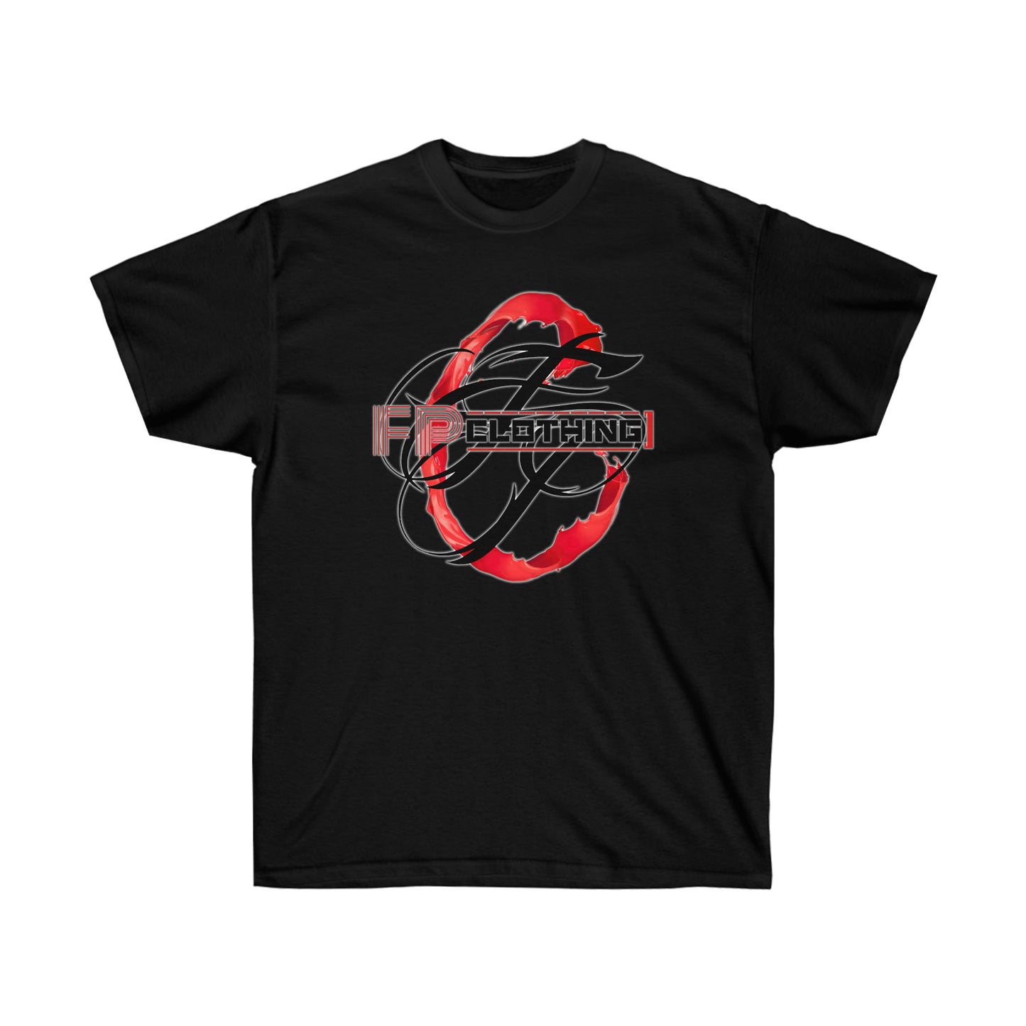 🔥 FPC Eclipse Tee