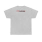 Perspective Cotton Tee