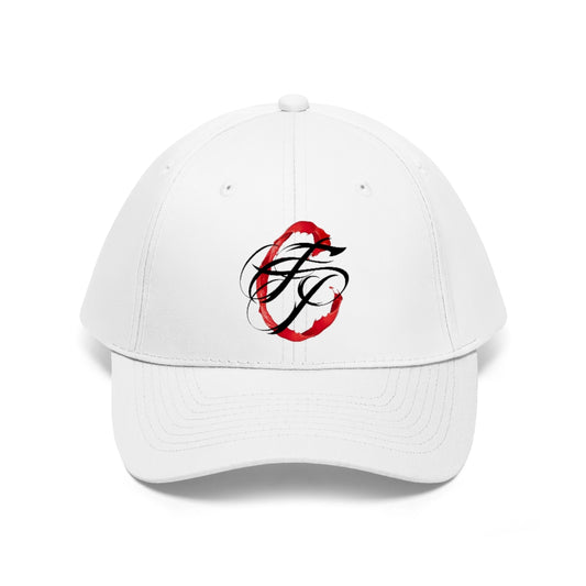 FPC Logo Hat