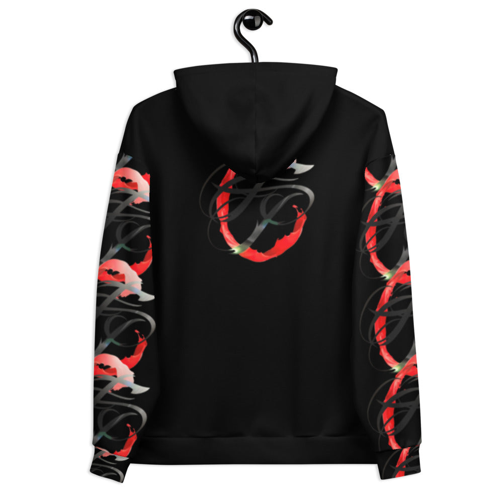 FPC Infinite Link Hoodie