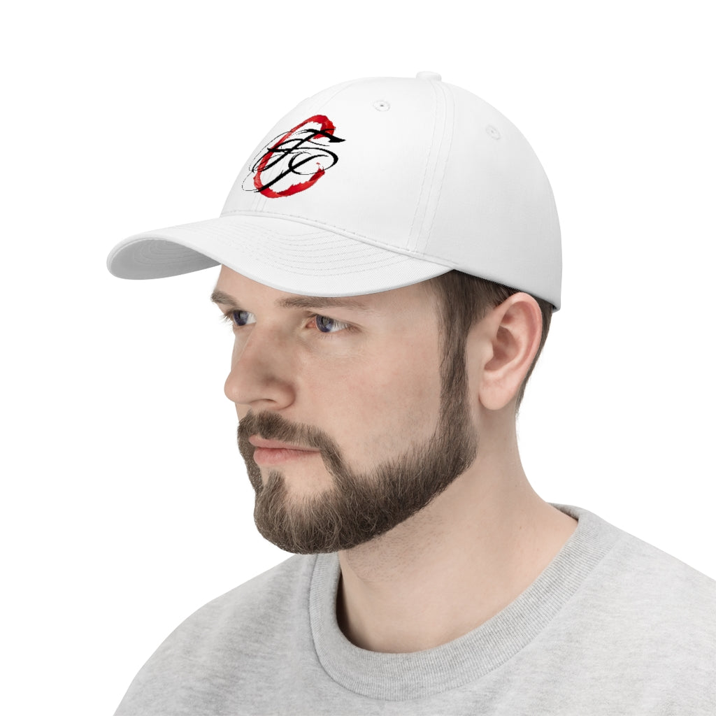 FPC Logo Hat