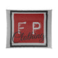 FP Clothing Comforter