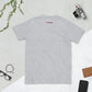 Team Faison TV Embroidered T-Shirt (Various Colors)
