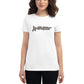Ambivert Women's short sleeve t-shirt