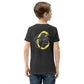 Reach for the Stars T-shirt (Youth)