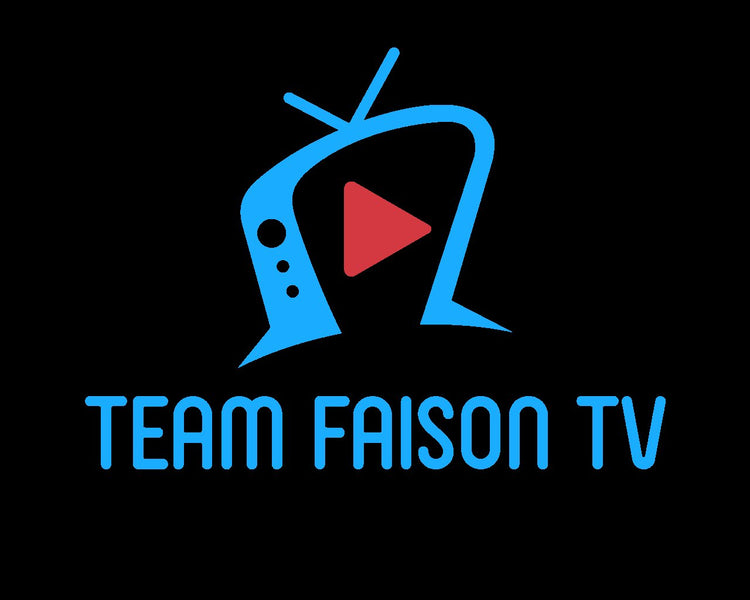 Team Faison TV