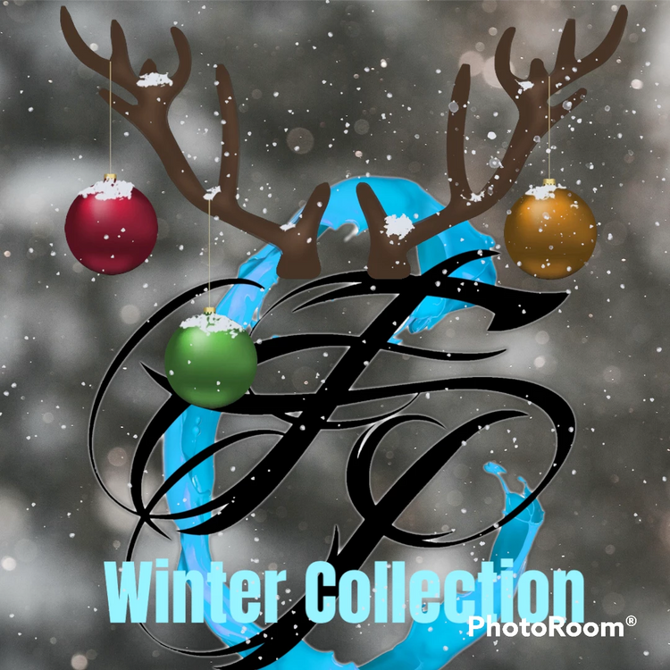 Winter Collection