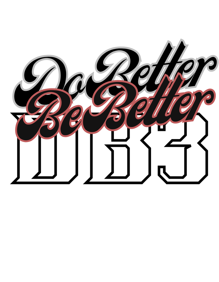 DB3 Collection