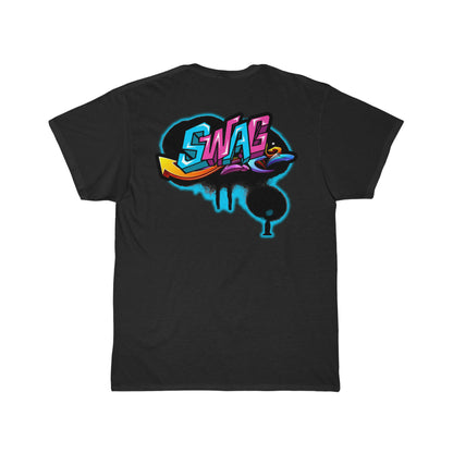 Youth/Kids FPC SWAG Tee