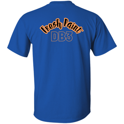 DB3 T-Shirt