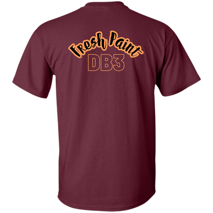 DB3 T-Shirt