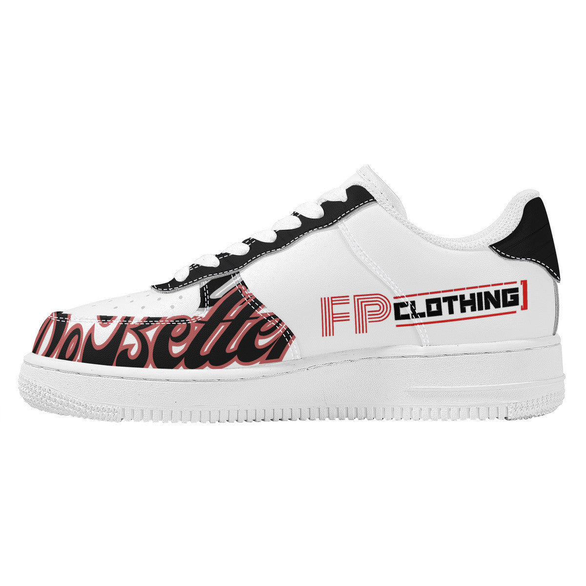 White DB3 Low Top Sneakers - Elevate Your Style and Make a Statement