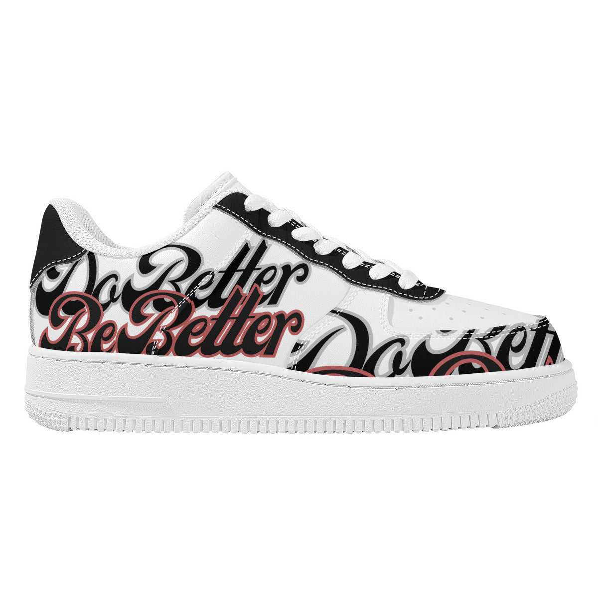 White DB3 Low Top Sneakers - Elevate Your Style and Make a Statement