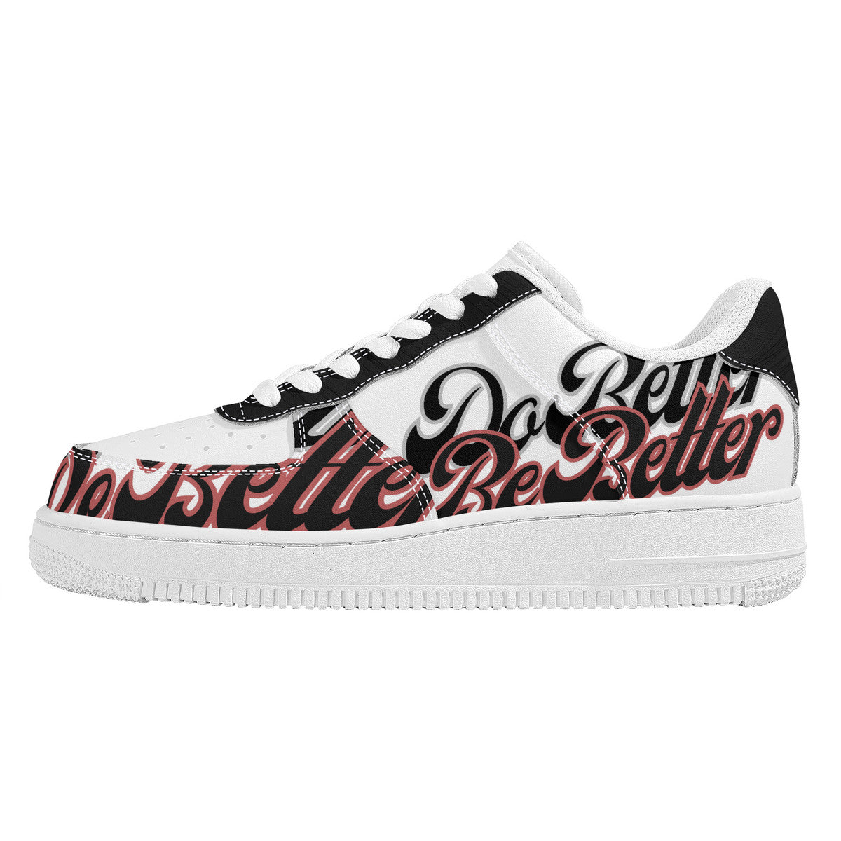 White DB3 Low Top Sneakers - Elevate Your Style and Make a Statement