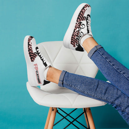 White DB3 Low Top Sneakers - Elevate Your Style and Make a Statement