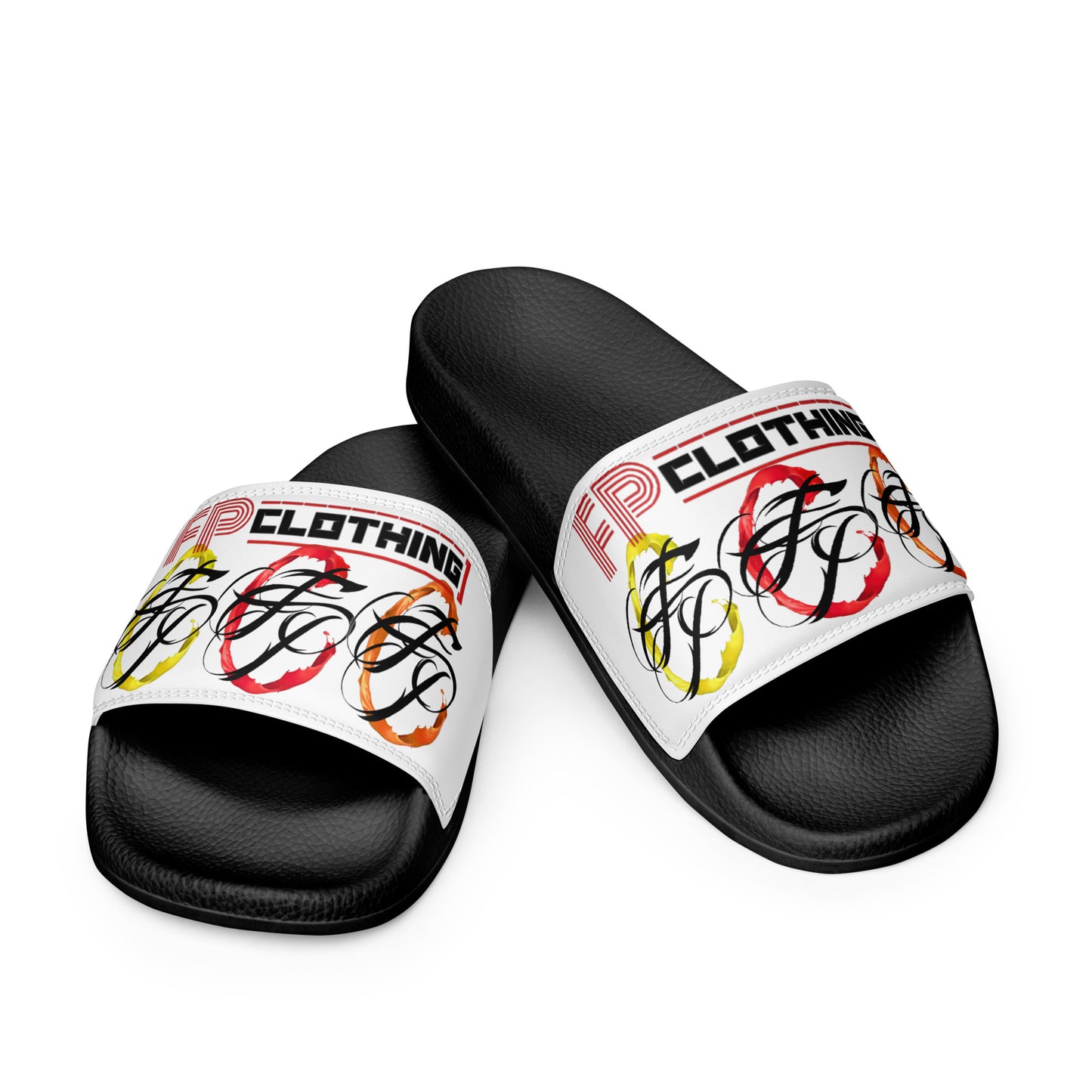 Men’s FPC Slides