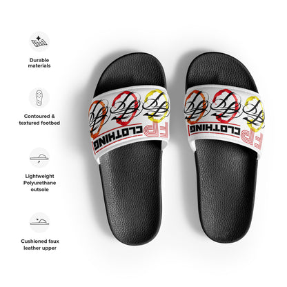 Men’s FPC Slides