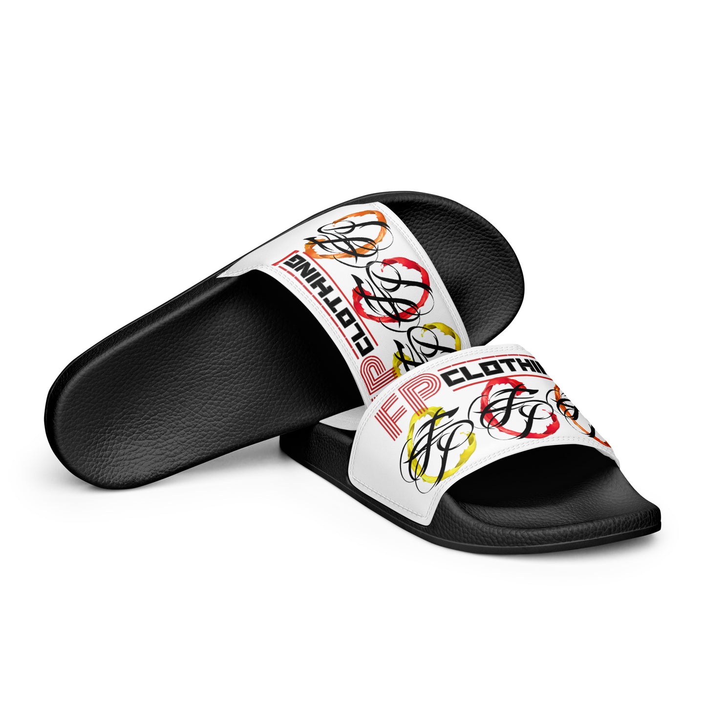 Men’s FPC Slides