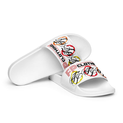 Men’s FPC Slides