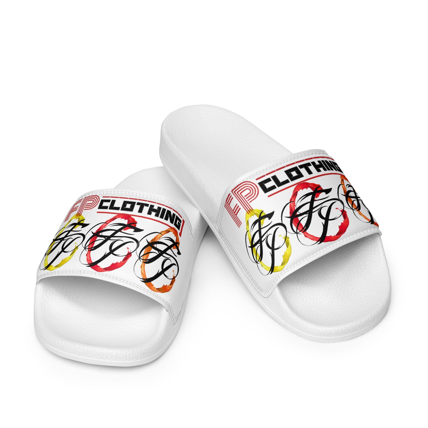 Men’s FPC Slides