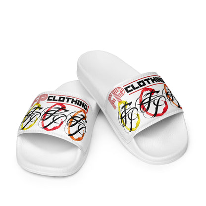 Men’s FPC Slides