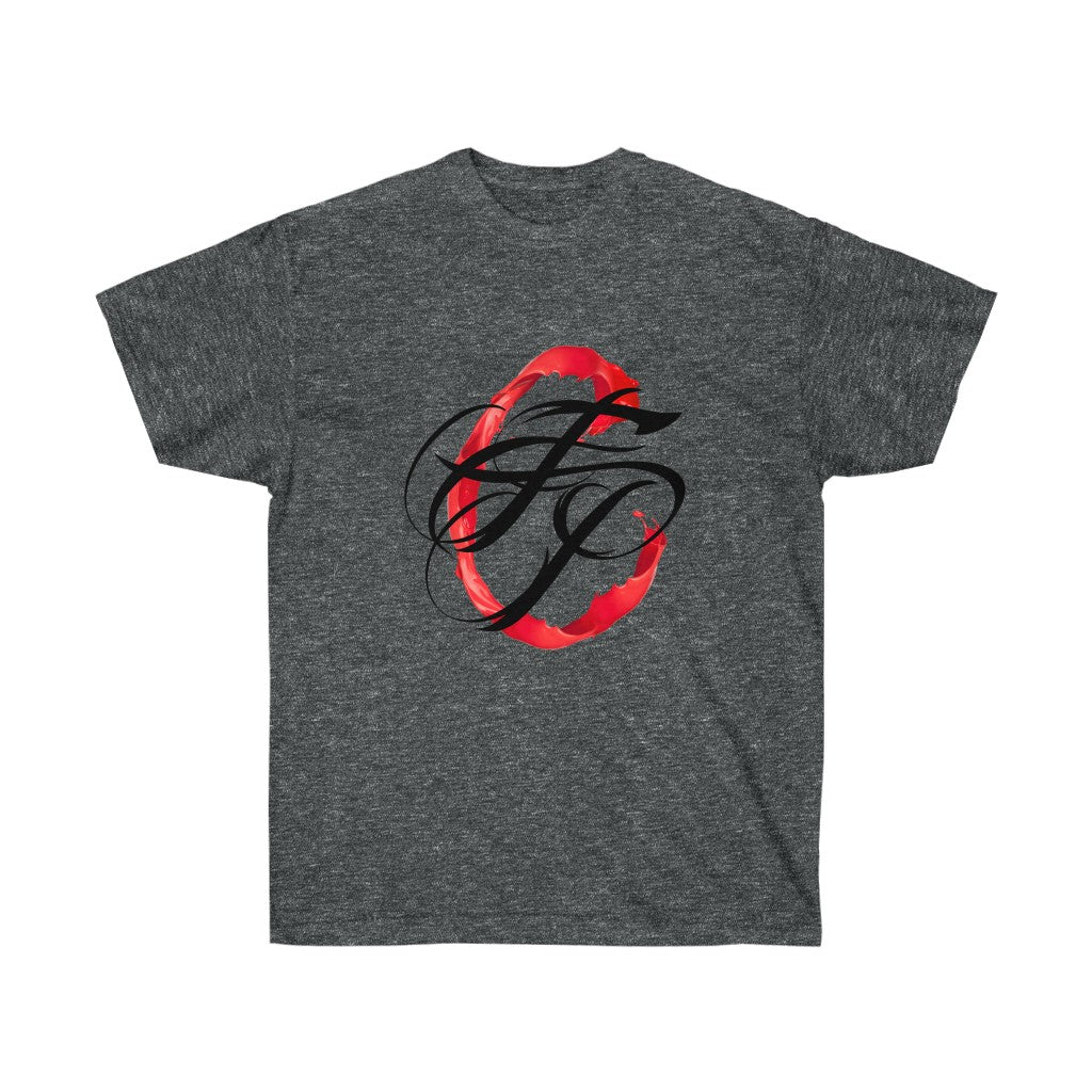 FPC Logo Ultra Cotton Tee