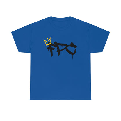 FPC Royalty Heavy Cotton Tee