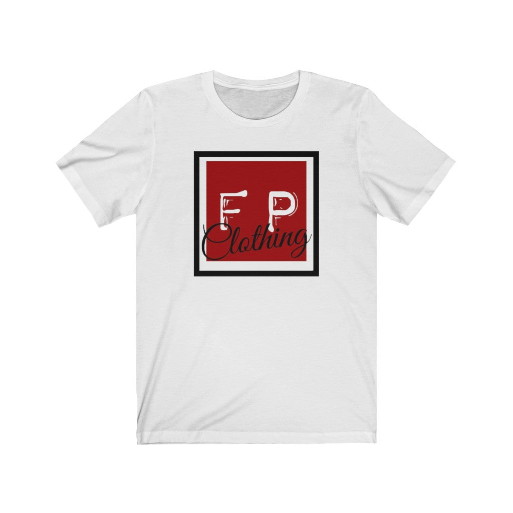 FPC Jersey Tee