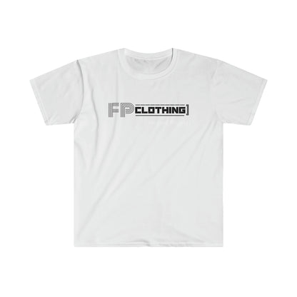 Forward Progress T-Shirt