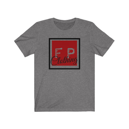 FPC Jersey Tee