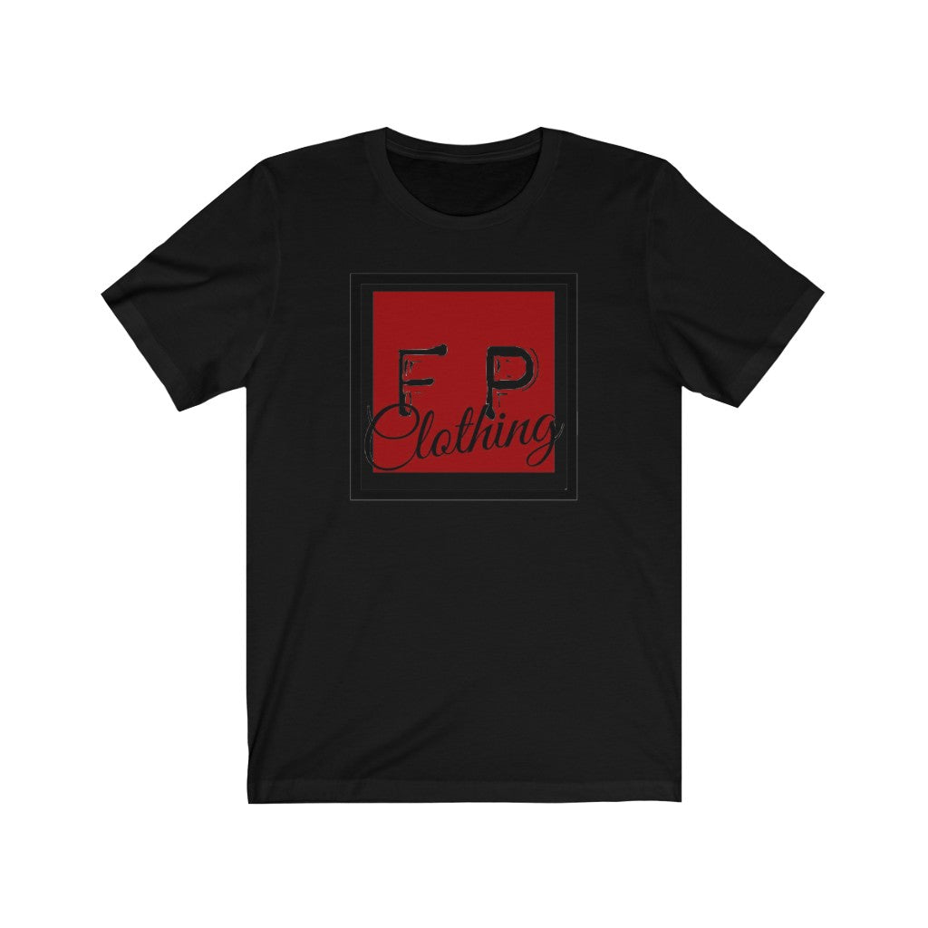 FPC Jersey Tee