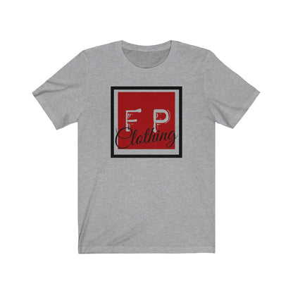 FPC Jersey Tee