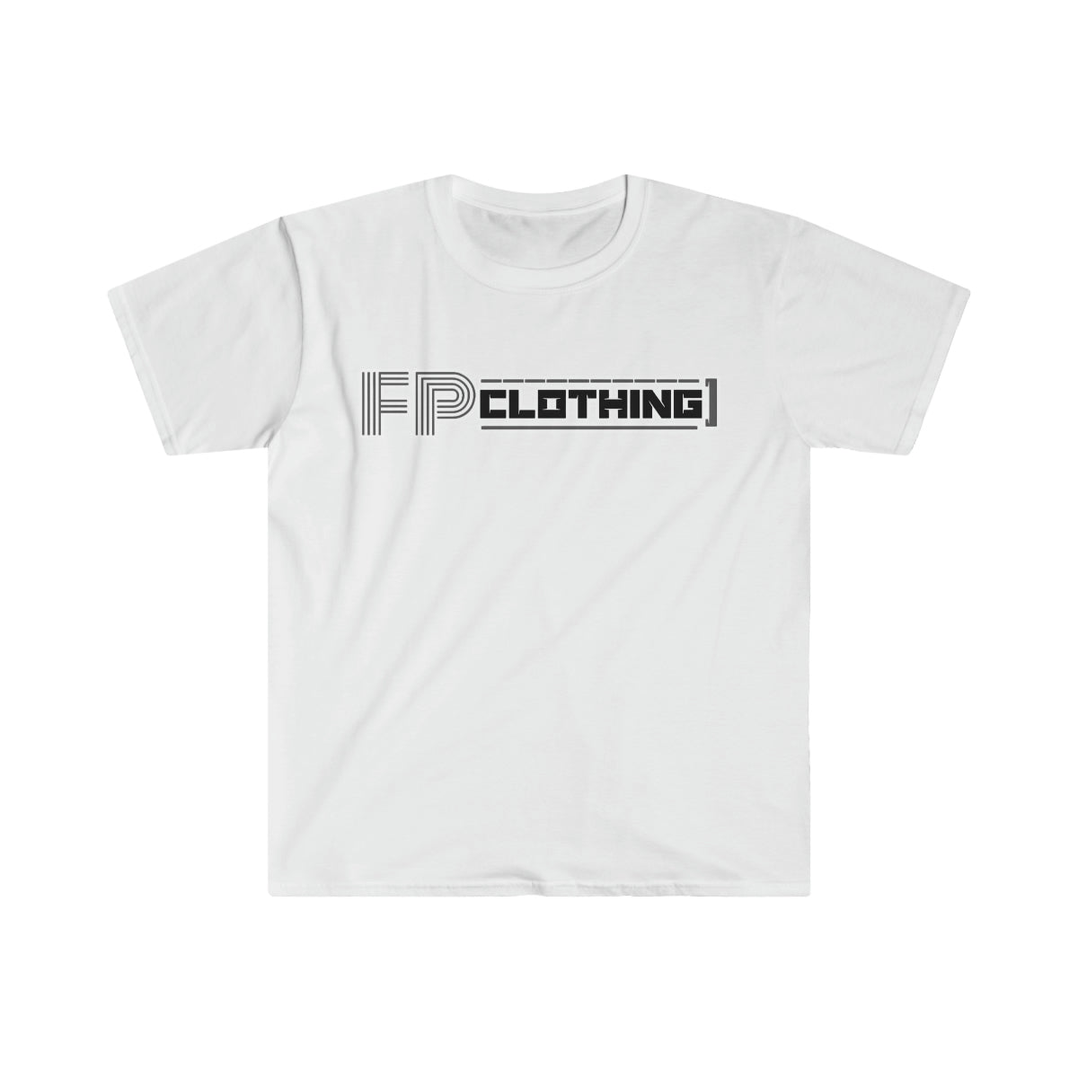 FP Banner T-Shirt