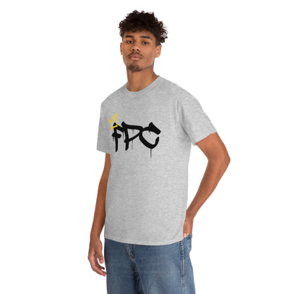 FPC Royalty Heavy Cotton Tee