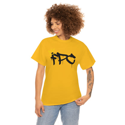 FPC Royalty Heavy Cotton Tee