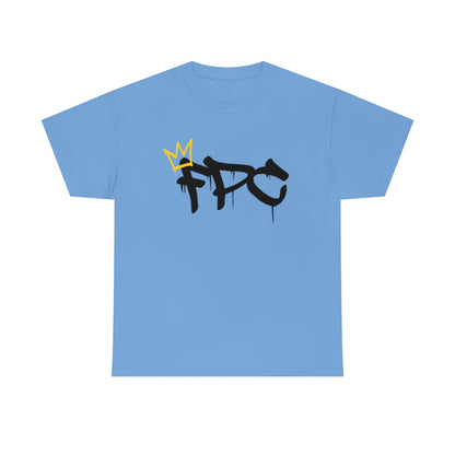 FPC Royalty Heavy Cotton Tee