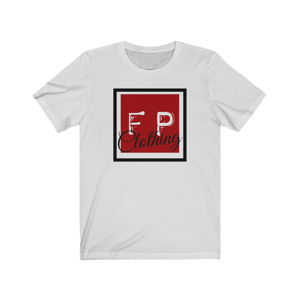 FPC Jersey Tee