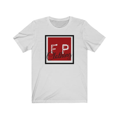 FPC Jersey Tee