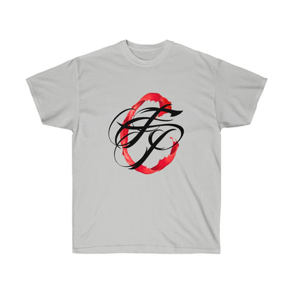 FPC Logo Ultra Cotton Tee