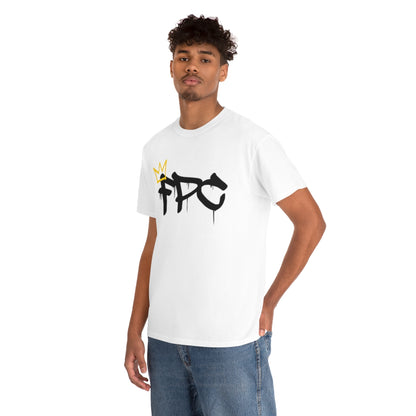 FPC Royalty Heavy Cotton Tee