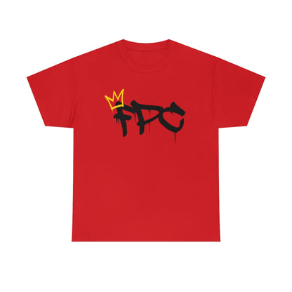 FPC Royalty Heavy Cotton Tee