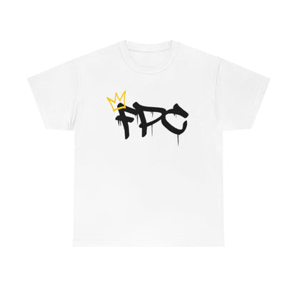 FPC Royalty Heavy Cotton Tee