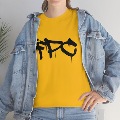 FPC Royalty Heavy Cotton Tee