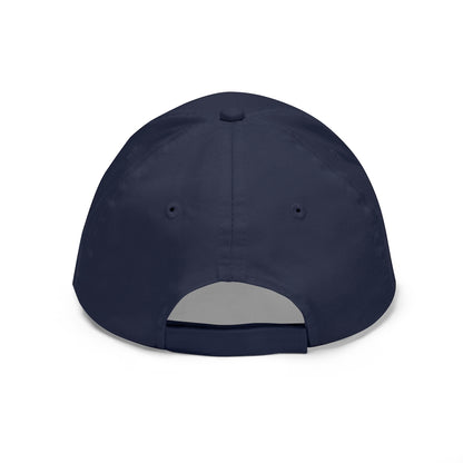 FPC Logo Hat