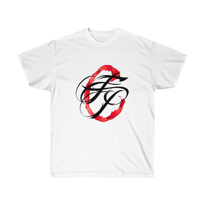 FPC Logo Ultra Cotton Tee