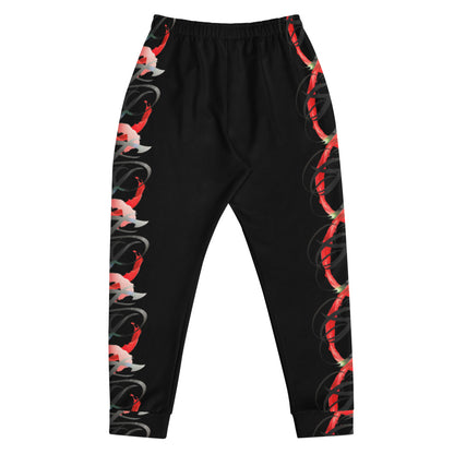 FPC Link Men's Joggers