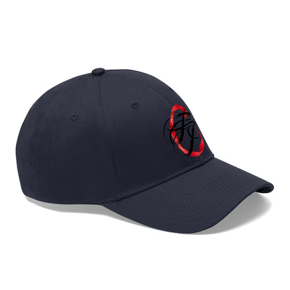 FPC Logo Hat