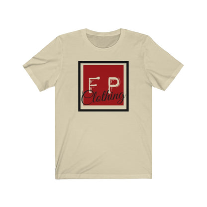 FPC Jersey Tee